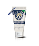 KletterRetter - Handcreme für Kletterer Mini