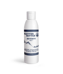 KletterRetter - Seventy Liquid Chalk 200 ml
