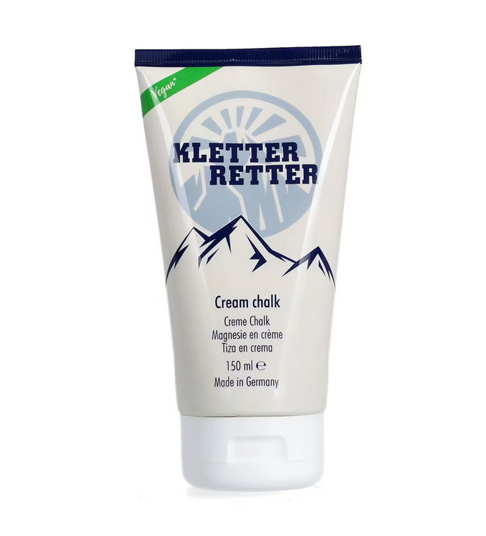 KletterRetter - Creme Chalk 150 ml