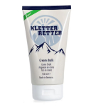 KletterRetter - Creme Chalk 150 ml