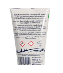 KletterRetter - Creme Chalk 150 ml