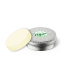 KletterRetter - vegane Skin Disc 20 g