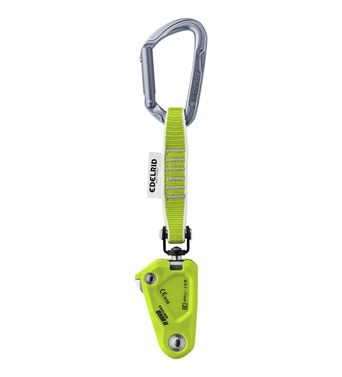 Edelrid - Ohm