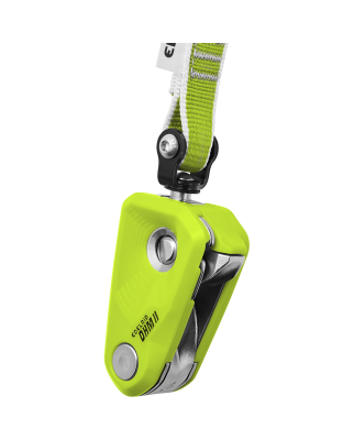 Edelrid - Ohm