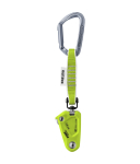 Edelrid - Ohm