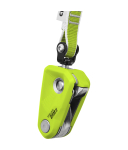 Edelrid - Ohm