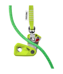 Edelrid - Ohm