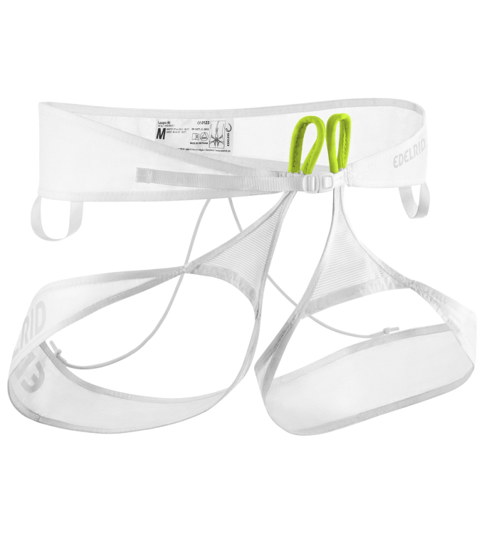 Edelrid - Loopo Air