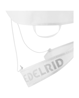 Edelrid - Loopo Air