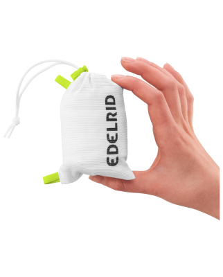 Edelrid - Loopo Air