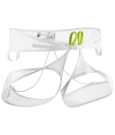 Edelrid - Loopo Air