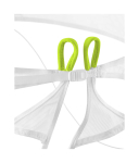 Edelrid - Loopo Air