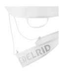 Edelrid - Loopo Air