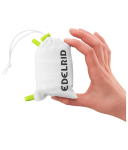 Edelrid - Loopo Air