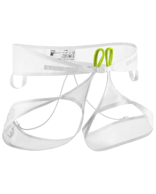 Edelrid - Loopo Air M