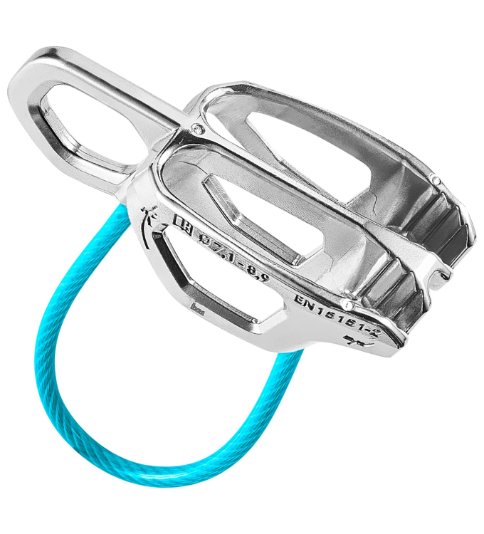 Edelrid - Nano Jul