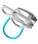 Edelrid - Nano Jul