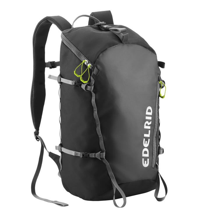Edelrid - Rubi 19 Liter