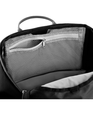Edelrid - Rubi 19 Liter