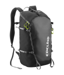 Edelrid - Rubi 19 Liter