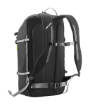 Edelrid - Rubi 19 Liter