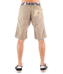 Nograd - Yaniro Short terre cendree XL