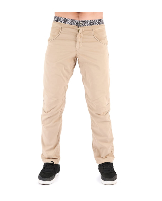Nograd - Sahel Pant terre cendree