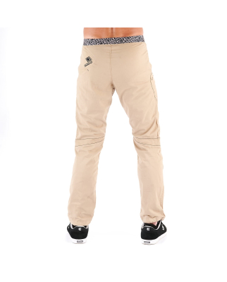 Nograd - Sahel Pant terre cendree