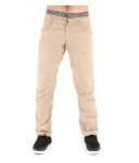 Nograd - Sahel Pant terre cendree