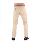 Nograd - Sahel Pant terre cendree