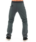 Nograd - Sahel Pant anthracite grey