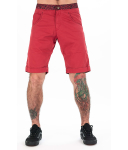 Nograd - Sahel Short brick