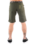 Nograd - Yaniro Short lychen