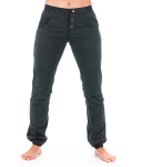 Nograd - Sahel Pant Women anthracite grey