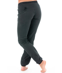 Nograd - Sahel Pant Women anthracite grey