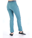 Nograd - Sahel Pant Women gazolina