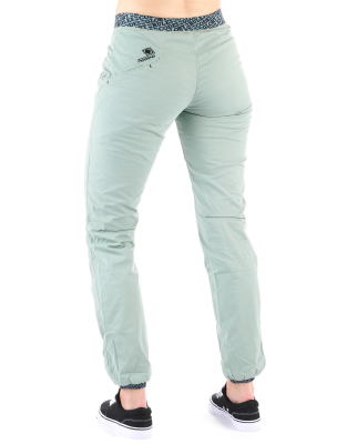 Nograd - Sahel Pant Women pearl