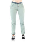 Nograd - Sahel Pant Women pearl