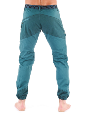 Nograd - Resistant Ultimate Pant blue roy