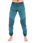 Nograd - Resistant Ultimate Pant blue roy