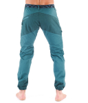 Nograd - Resistant Ultimate Pant blue roy