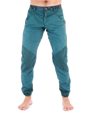 Nograd - Resistant Ultimate Pant blue roy M