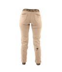 Nograd - Samourai Pant Women light bronze L (T4)