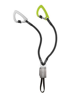 Edelrid - Cable Kit Ultralite 7.0