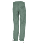 E9 - Onda Flax thymus/grün