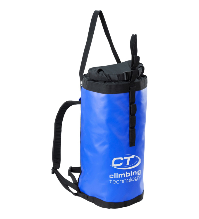 Climbing Technology - Haul Bag Azimut 25 Liter