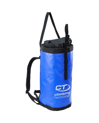 Climbing Technology - Haul Bag Azimut 25 Liter