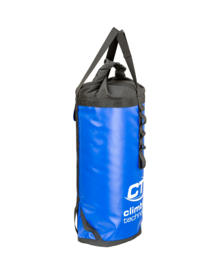 Climbing Technology - Haul Bag Azimut 25 Liter