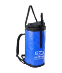 Climbing Technology - Haul Bag Azimut 25 Liter