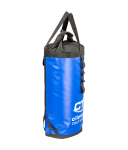 Climbing Technology - Haul Bag Azimut 25 Liter